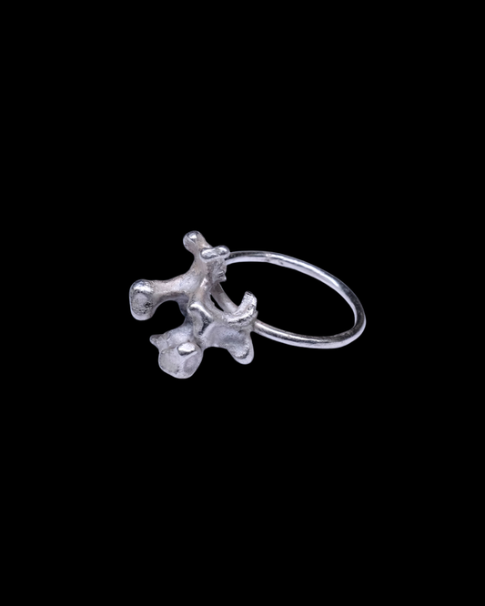 Corallo Ring