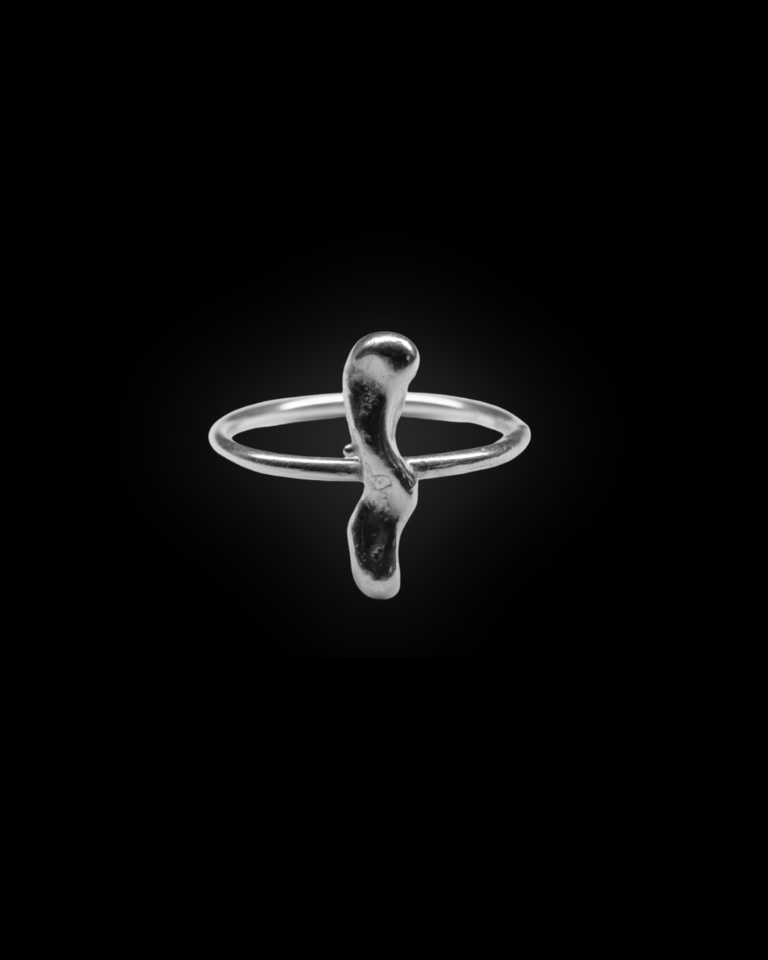 Onda Ring