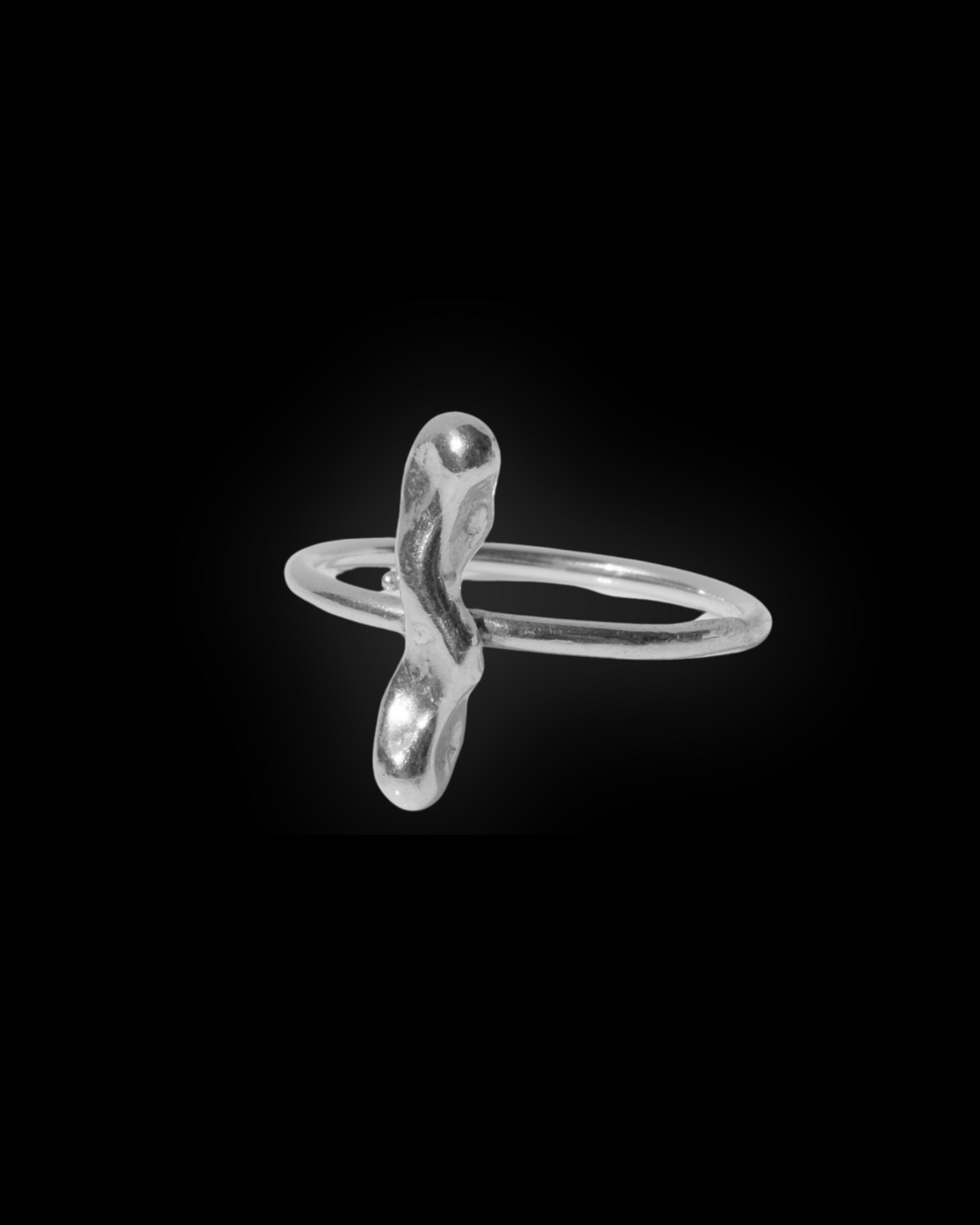 Onda Ring